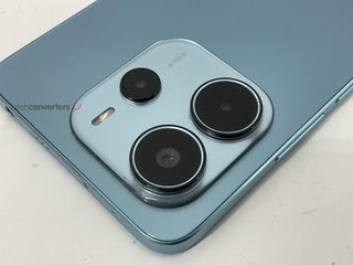 xiaomi redmi note 14 8gb 256gb