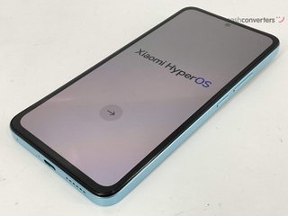 xiaomi redmi note 14 8gb 256gb