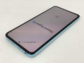 xiaomi redmi note 14 8gb 256gb