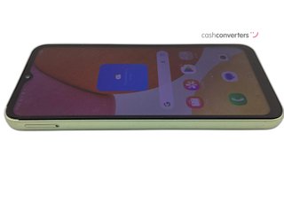 samsung galaxy a14 4g 4gb 128gb