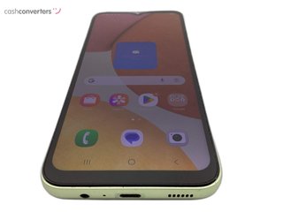 samsung galaxy a14 4g 4gb 128gb