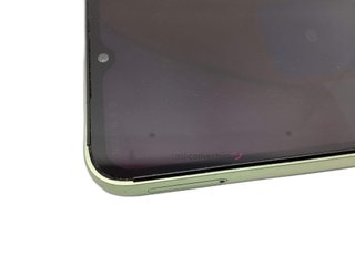 samsung galaxy a14 4g 4gb 128gb