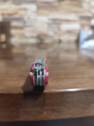 Navaja Suiza Victorinox Hiker