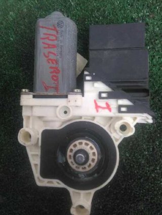 204321 motor elevalunas 1c0959811a volkswagen golf