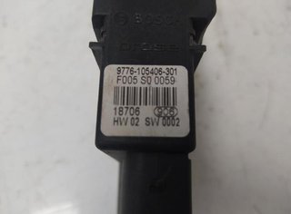 204321 motor elevalunas 1c0959811a volkswagen golf