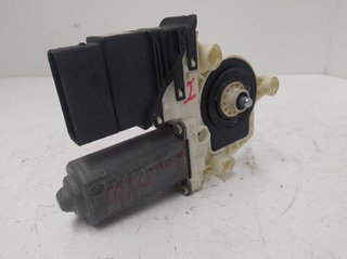 204321 motor elevalunas 1c0959811a volkswagen golf