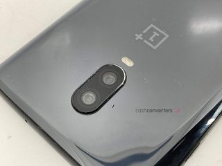 oneplus 6t 6gb 128gb