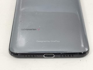 oneplus 6t 6gb 128gb