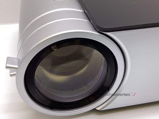 proyector polivalente vamvo l4200