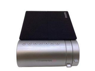 proyector polivalente vamvo l4200