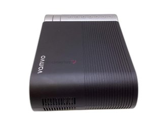 proyector polivalente vamvo l4200