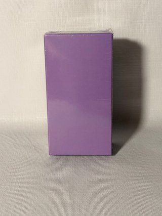 151C - Collect 151 Surprises Booster Box