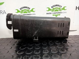 8e0615301p disco freno audi a4 berlina (8e) 97284