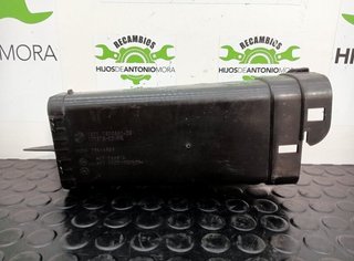 8e0615301p disco freno audi a4 berlina (8e) 97284