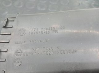 8e0615301p disco freno audi a4 berlina (8e) 97284
