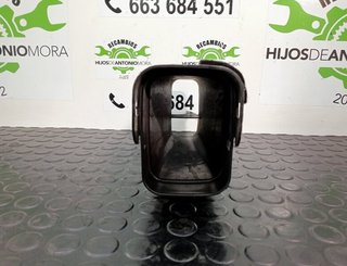 8e0615301p disco freno audi a4 berlina (8e) 97284