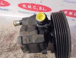 Bomba 7700431286 dacia logan 1 2453231