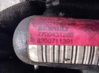 Bomba 7700431286 dacia logan 1 2453231