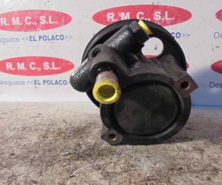 Bomba 7700431286 dacia logan 1 2453231