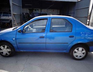 Bomba 7700431286 dacia logan 1 2453231