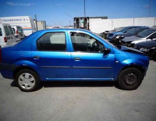 Bomba 7700431286 dacia logan 1 2453231