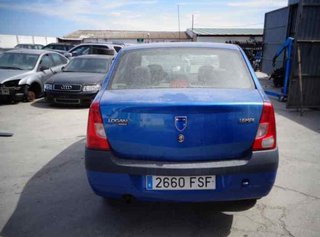 Bomba 7700431286 dacia logan 1 2453231