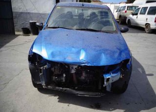 Bomba 7700431286 dacia logan 1 2453231