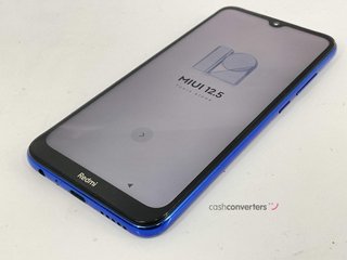 xiaomi redmi note 8t 128gb