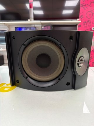 Altavoces HiFi Pareja Bosé 301 Serie V