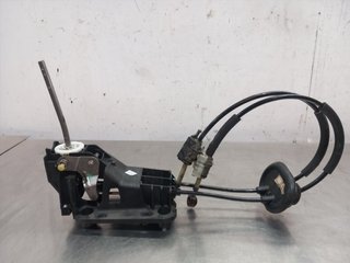 PALANCA CAMBIO PEUGEOT 2008 HM01 9676190280