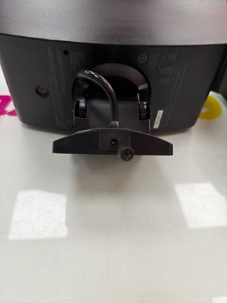 Altavoces HiFi Bosé Freespace DS 40