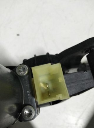 258532 5q0959802b motor elevalunas seat ateca kh7