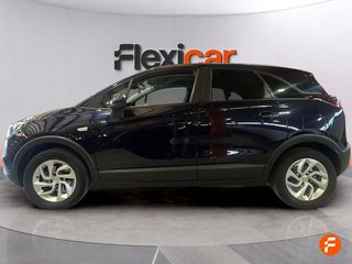 Opel Crossland X 1.2T 96kW (130CV) Selective S/S