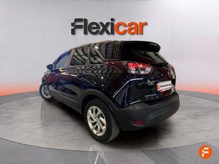 Opel Crossland X 1.2T 96kW (130CV) Selective S/S