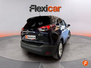 Opel Crossland X 1.2T 96kW (130CV) Selective S/S