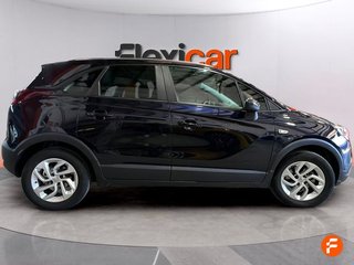 Opel Crossland X 1.2T 96kW (130CV) Selective S/S