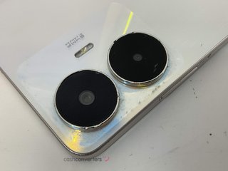 realme c55 8gb 256gb