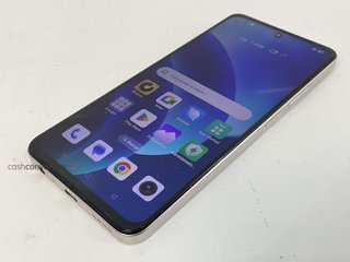 realme c55 8gb 256gb