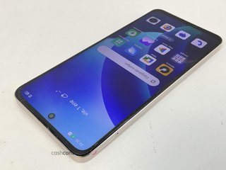 realme c55 8gb 256gb