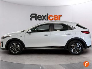 Kia XCeed 1.0 T-GDi Business 74kW (100CV)