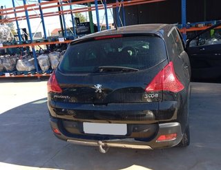 481419 guantera peugeot 3008 sport pack