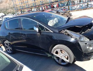 481419 guantera peugeot 3008 sport pack