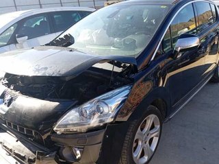481419 guantera peugeot 3008 sport pack