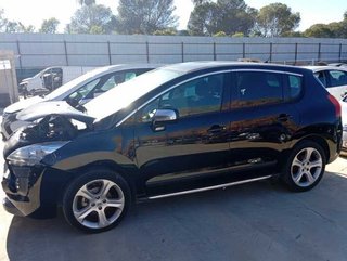 481419 guantera peugeot 3008 sport pack