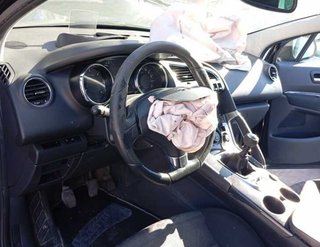 481419 guantera peugeot 3008 sport pack