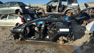481419 guantera peugeot 3008 sport pack
