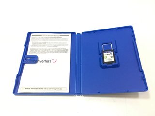 fifa 13 psvita