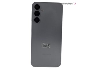 samsung galaxy a16 4g 4gb 128gb