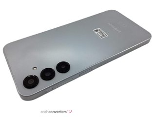 samsung galaxy a16 4g 4gb 128gb