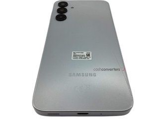 samsung galaxy a16 4g 4gb 128gb